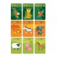 Juego de Cartas ANIMAL KINGDOM