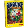 KARUBA JUNIOR