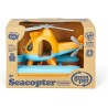 Seacopter Greentoys