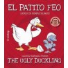 PATITO FEO / UGLY DUCKLING