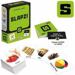 SLAPZI