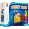 Smart Games Bunny Boo, Juego de madera