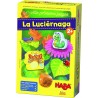 Mis Primeros Juegos: La luciérnaga