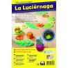 Mis Primeros Juegos: La luciérnaga