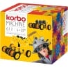 KORBO MACHINE 61P